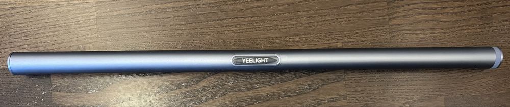 Yeelight LED Screen Light Bar PRO