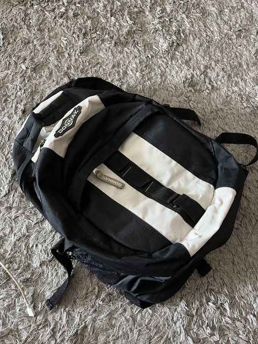 Mochila para qualquer uso