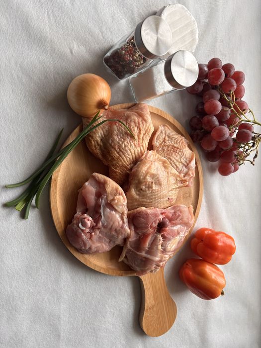 Курятина опт | куряче мясо |