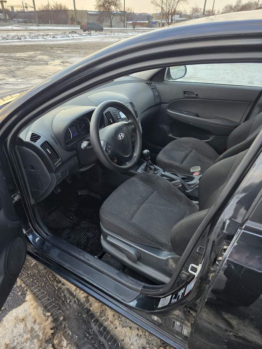 Продам Hyundai i30