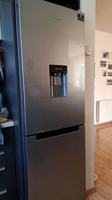 Komplet mebli kuchennych REZERWACJA