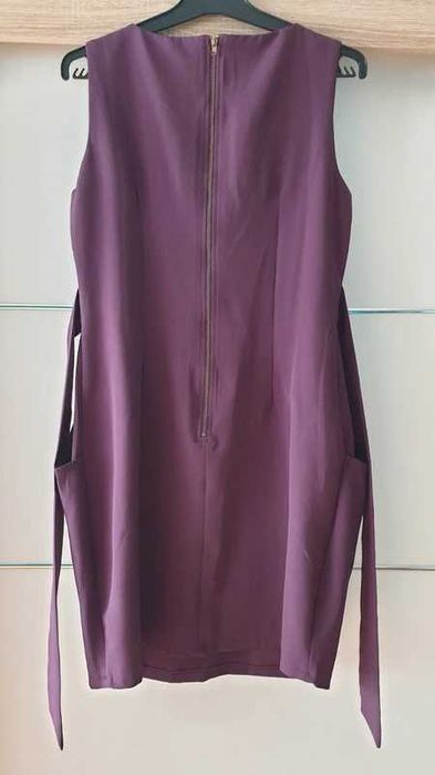 Sukienka Apricot L tulipan