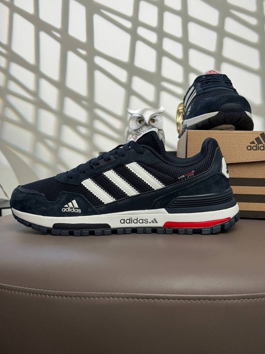 adidas zx 700 - купить обувь мужскую - Цена на OLX.ua