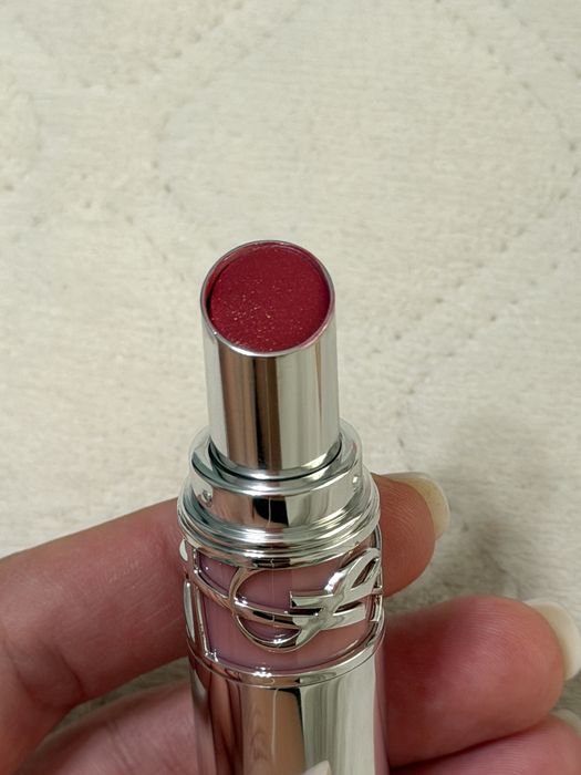Помада Yves Saint Laurent Loveshine 209