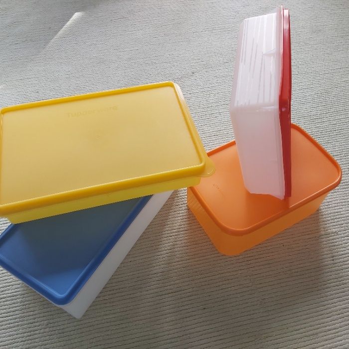 Refrigerator Containers_Tupperware64286117381251121