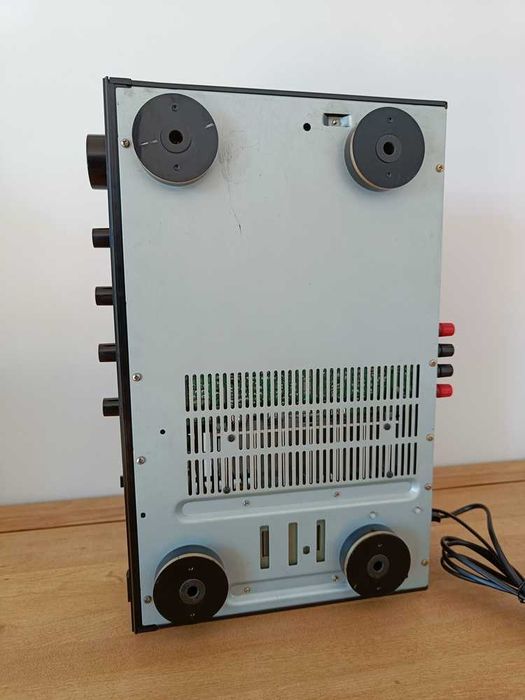 Denon DRA-365RD amplituner