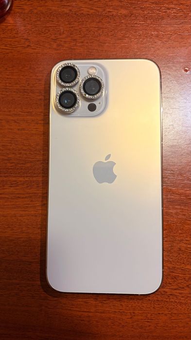 iPhone 13 Pro Max 512gb