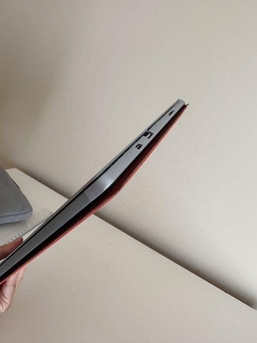 Surface Pro 7 i7 16G 256G