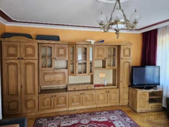 Do wynajęcia duży pokój około 25 m2