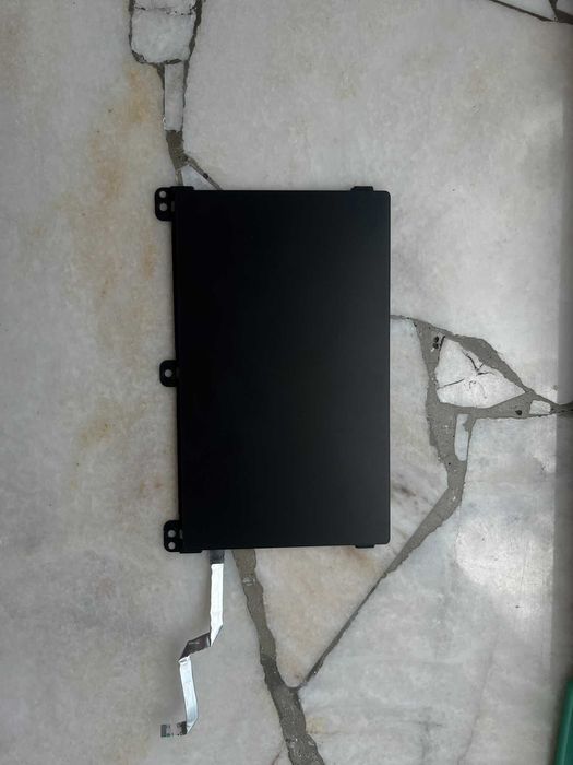 Asus Touchpad ROG Zephyrus - 90NR09U2-R90010