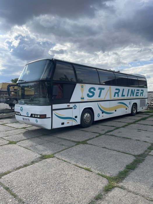 Аренда заказ автобусов микроавтобусов