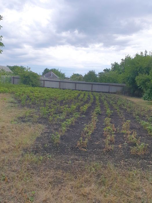 Продам будинок 68м кв/10соток в м.Дергачі 7хв. на авто,метро Перемога