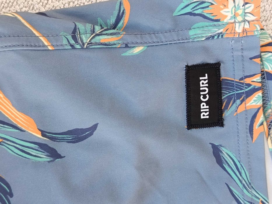 Calções Rip Curl
