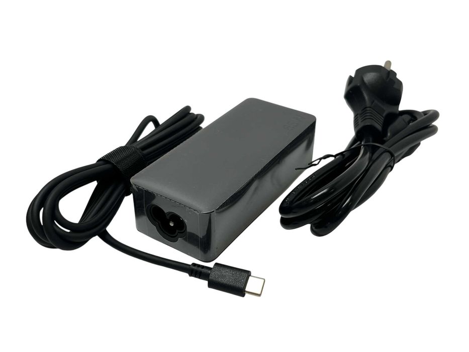 Zasilacz zamiennik Lenovo/Asus/Acer 65W - nowy!
