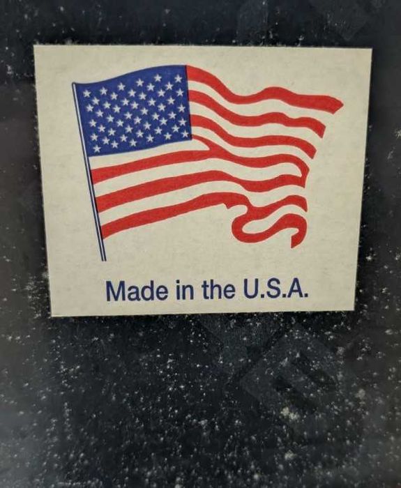 Професійний пилосос Kirby Sentria