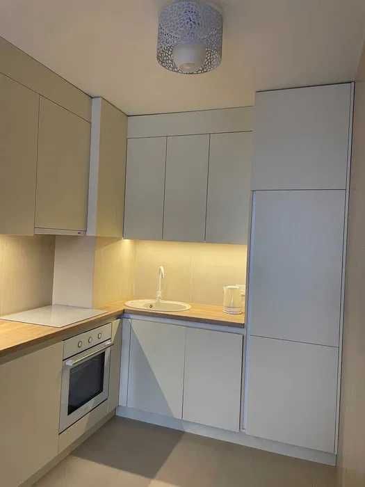 ЖК Республіка! ЗАТИШНА Однокімнатна квартира  2кондиціонери/2ТV/БАЛКОН