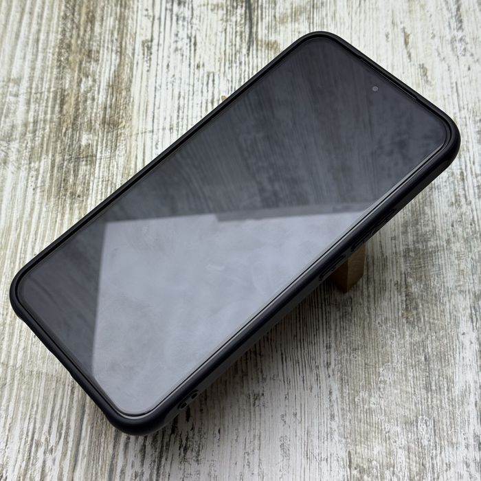 Чохол матовий Drop Proof Matte на Xiaomi Redmi Note 17 Pro 5G/ Note 17 Pro+ 5G/ Note 17 Чохол