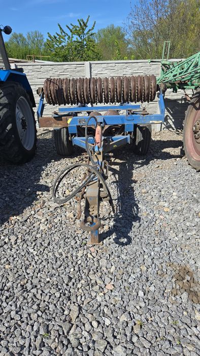 Продам котки кзк 6