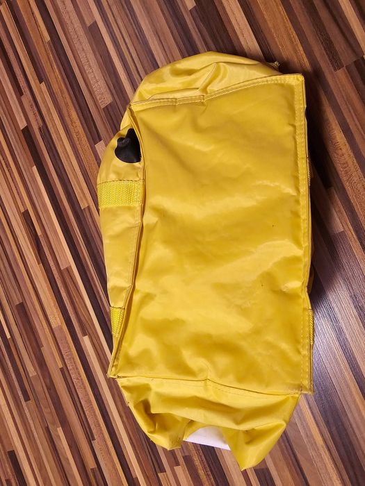 Torba termiczna Family Frost