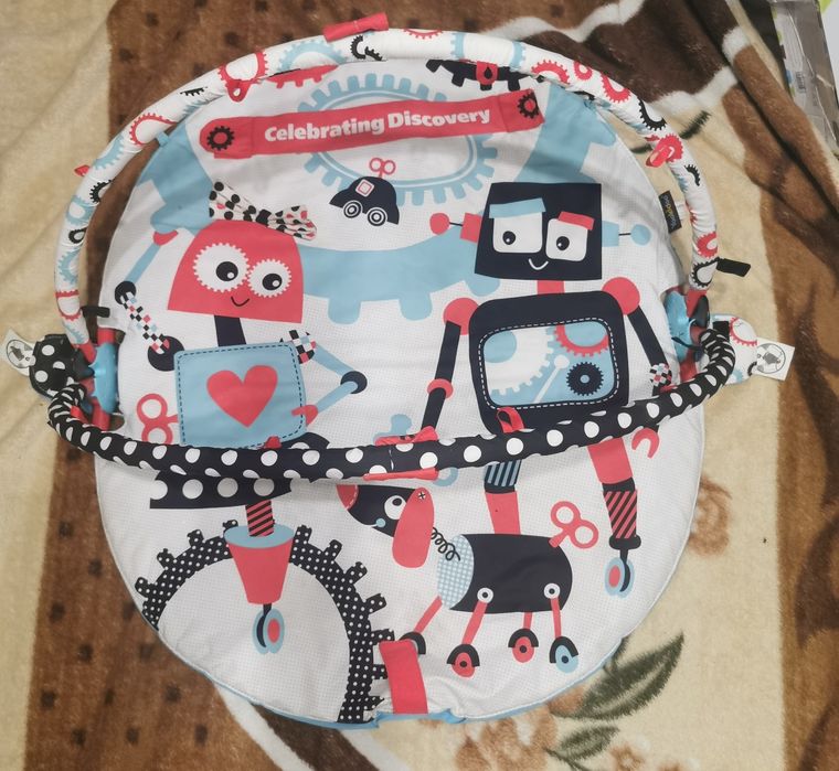 Mata edukacyjna yookidoo