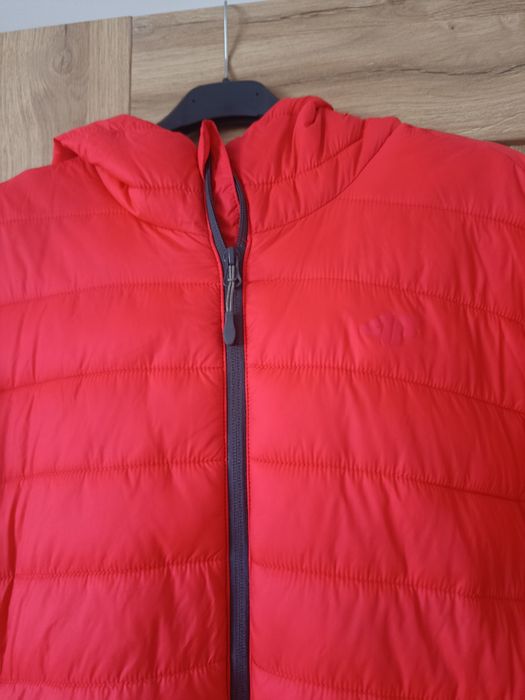 Kurtka wiosenna meska S