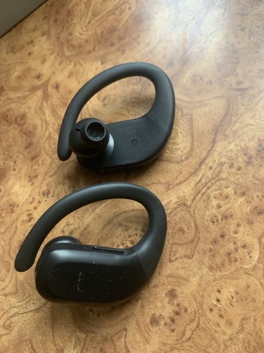 Продам навушники безпровідні