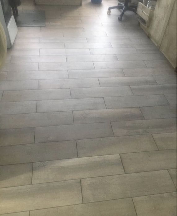 Продам дом Фонтанка   с видом на море