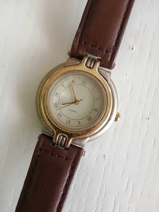 Lindíssimos Relógios Várias marcas