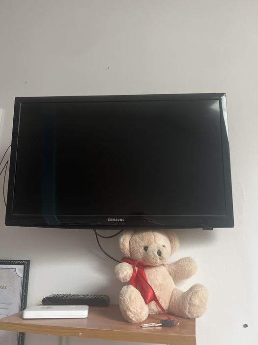 Продам телевізор