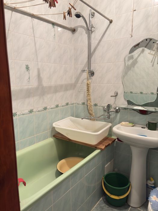 Продам 2к квартиру