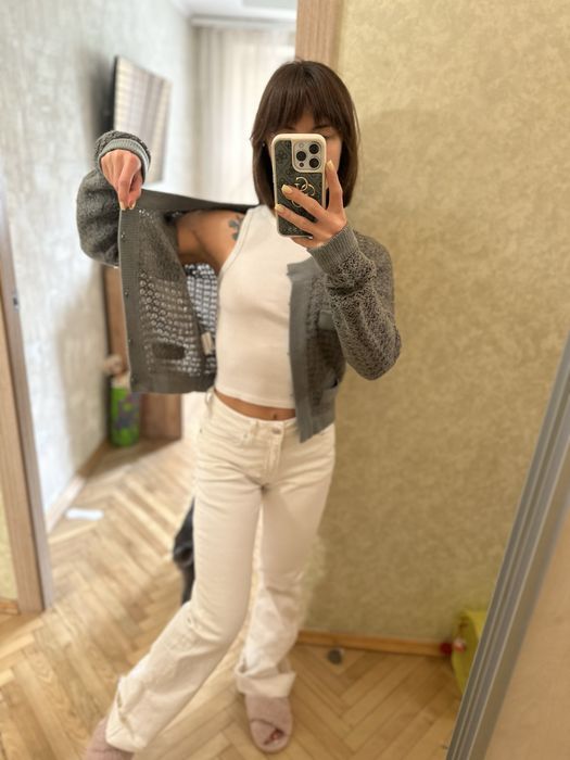 Кардиган жіночий Vero Moda