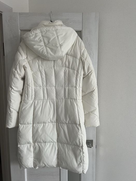 Пуховик o’stin розмір L
