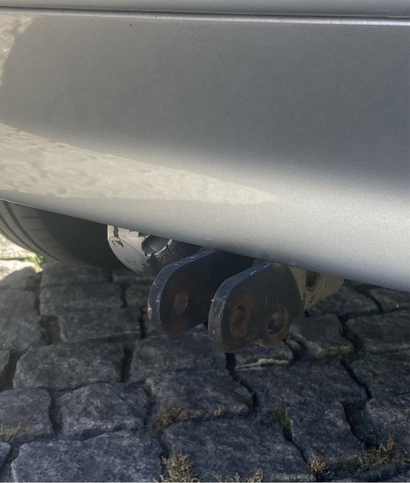 Citroen Xsara 1.6i 1 REGISTO em bom estado geral.
