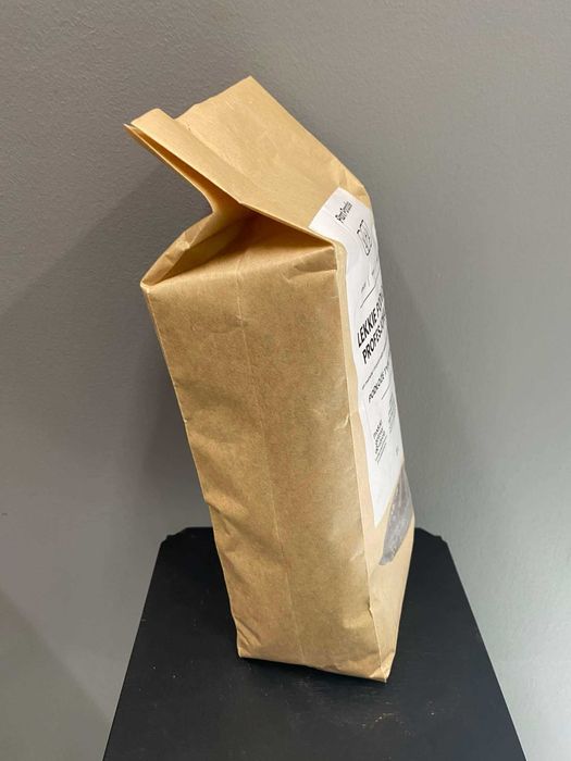 Lekkie Podłoże do Roślin (BIGOS) - 3 l , Ziemia do kwiatów np Monstery