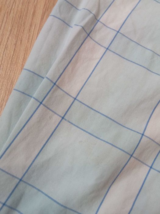 Сорочка чоловіча Tommy Hilfiger