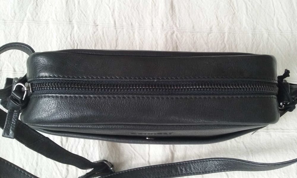 Burkely Just Jolie torebka nowa