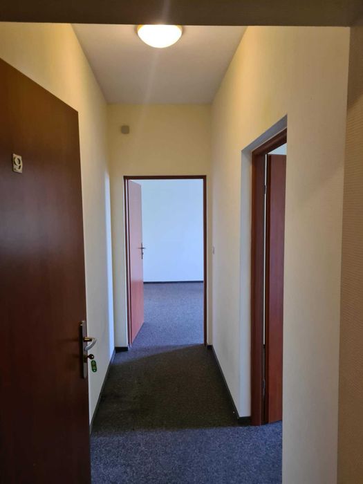 Lokale Biurowe do wynajęcia Łódź, Ozorkowska 22