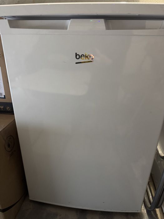 Продається  холодильник BEKO