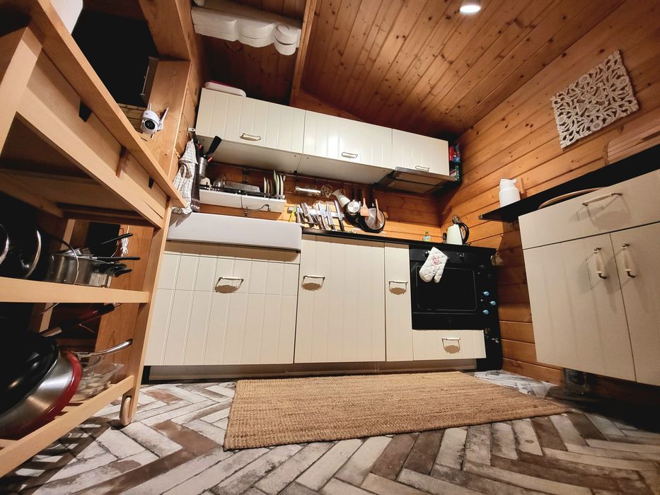 Domek w Górach!! WISŁA!!! Jaworzynka Trójstyk Granic