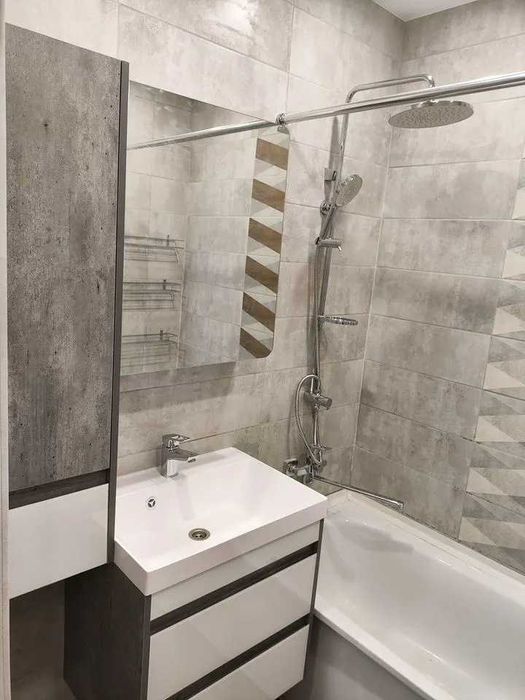 Сантехник Монтаж Водопровод Канализация Отопление Замена Стояков