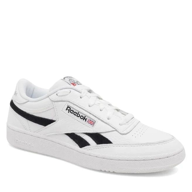 Reebok Снікерcи CLUB C REVENGE