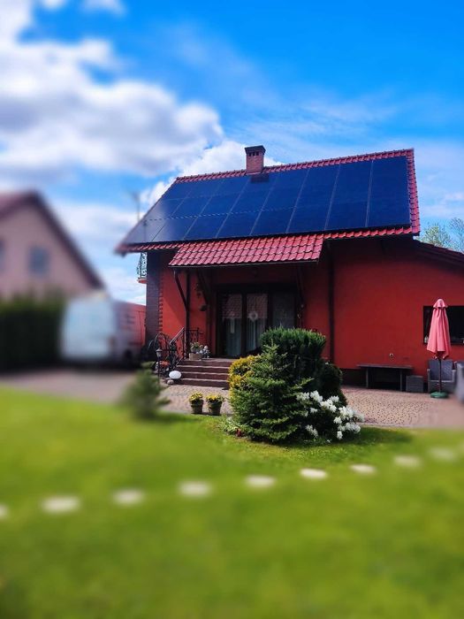 Usługi : hydraulik, elektryk , klimatyzacja , fotowoltaika