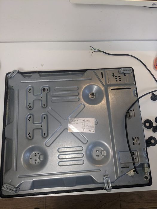 Fogão gás Balay -bom.estado