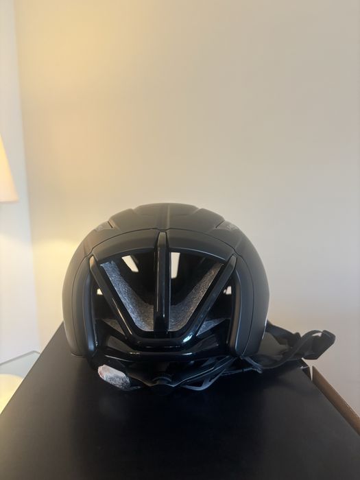 Capacete Specialized Evade 3 - M