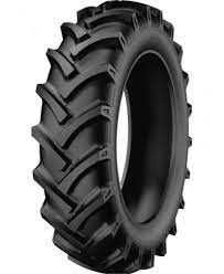 PETLAS 16.9-38 TA60 146A6 12PR