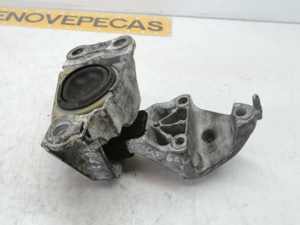 Apoio do motor RENAULT Megane III (BZ0_)