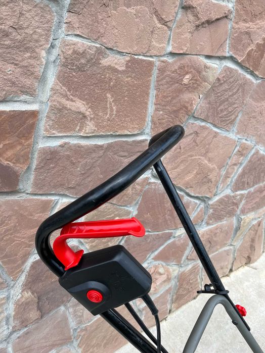 Einhell Культиватор GC-RT 1545 М електричний, 1500 Вт,