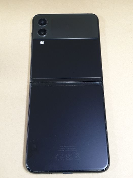 Samsung Galaxy Z Flip 3 "8/256gb"
