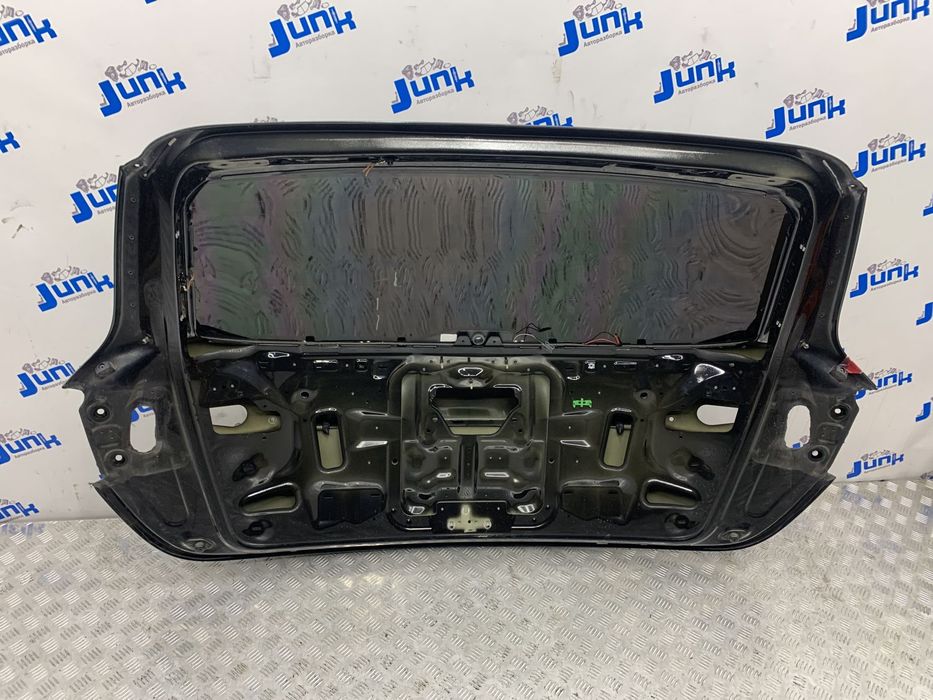 Крышка багажника ляда 8R0827023C для Audi SQ5 2012-2017
