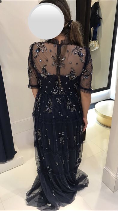 Vestido de Festa - El Corte Inglés